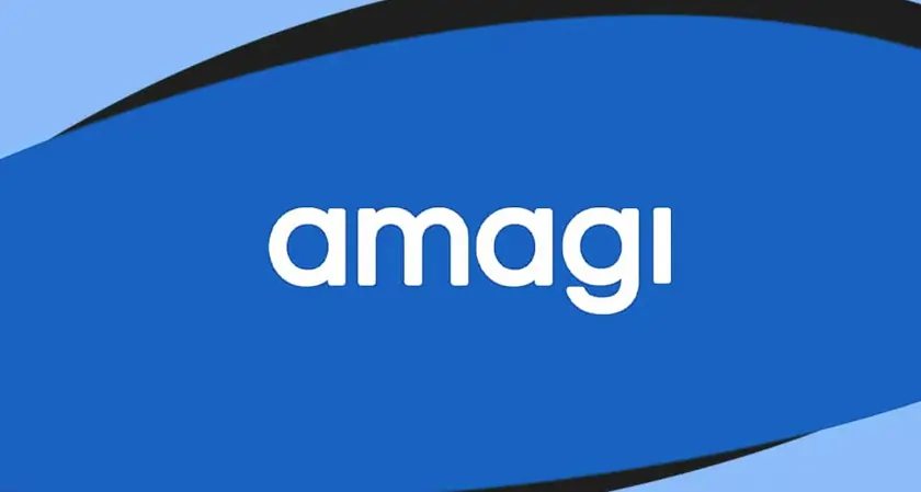 Amagi Becomes Public Company Ahead of Upcoming IPO Launch