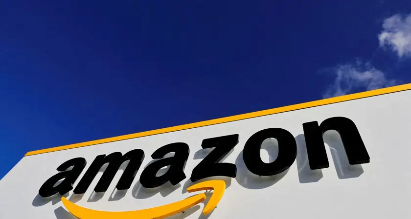 Amazon Reviews Data Center Leases Amid AI Investment Caution