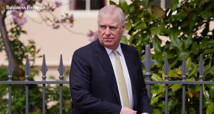  Business Fortune: Andrew Freedom Honour Bill Explained 