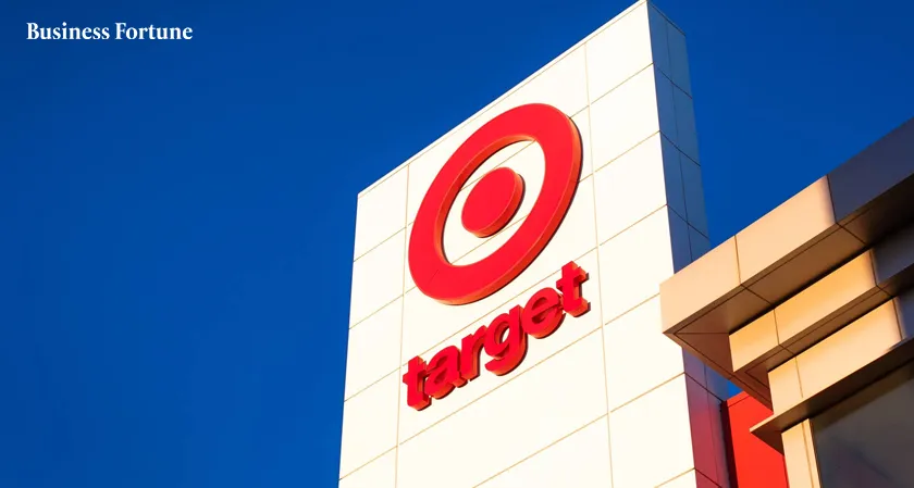  Business Fortune | Why the Target Halloween Costume Backlash 