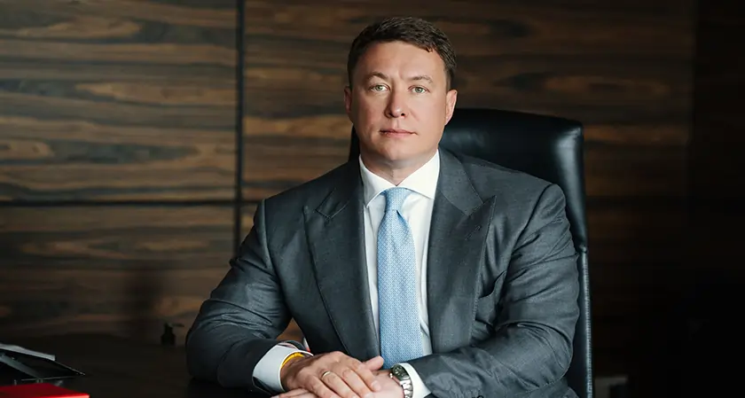  Ukraine Needs Stronger Small Business Banks 
