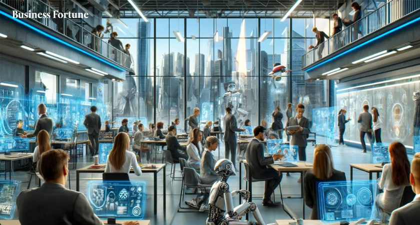  Top Innovative Startups 2026: 10 Emerging Companies Transforming the Future 