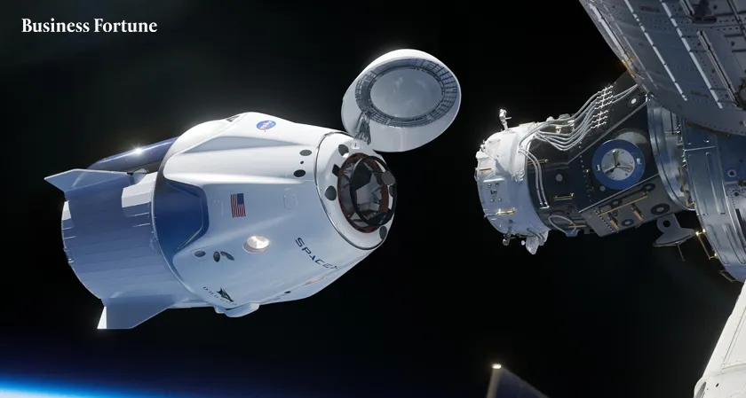  Business Fortune: Best Space Missions to Watch 2026 Updates 