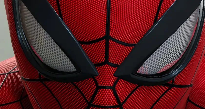 Spider-Man trailer: Brand New Day Arrives - Business Fortune