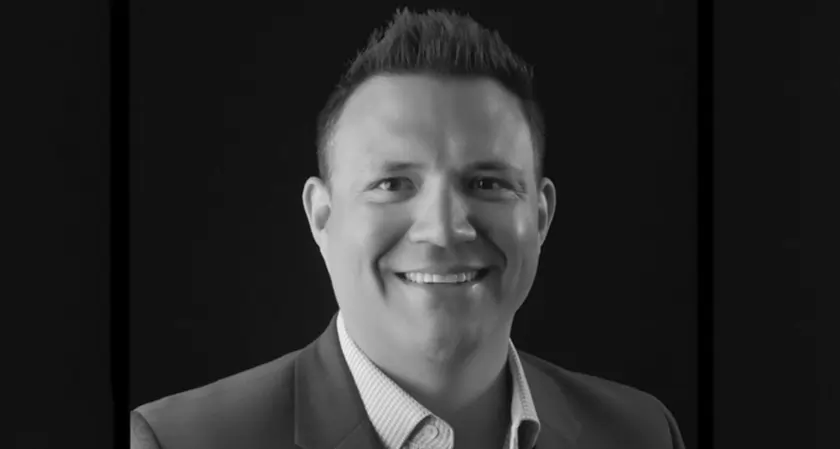  Global Payments Infrastructure - Business Fortune 