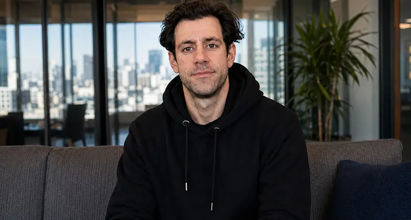 Building Robust Fraud Detection Systems at Scale