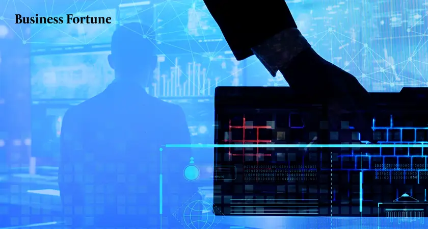  CYFIRMA Expands Cybersecurity Operations - Business Fortune 