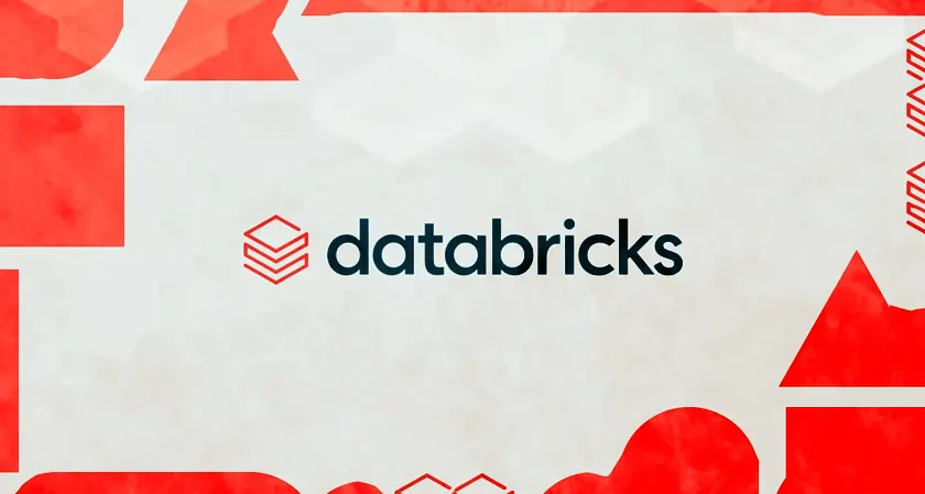 Databricks AiChemy Boosts AI Drug Discovery - Business Fortune