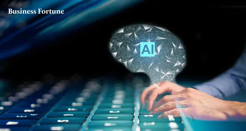  Invigilator Raises R195M AI Exam - Business Fortune 