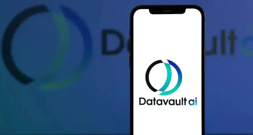 Why Datavault AI Ecosystem Growth Matters