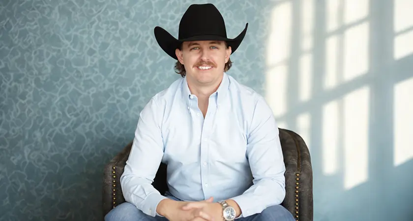 Founder Interview &ndash; Dallas Jackson, CEO & Founder, TipSee Music