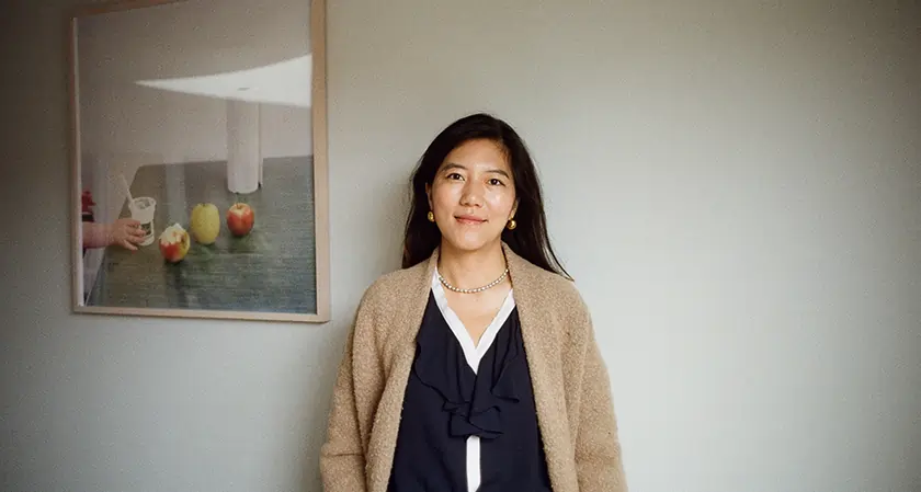  AI Cloud Security Strategies - Business Fortune 