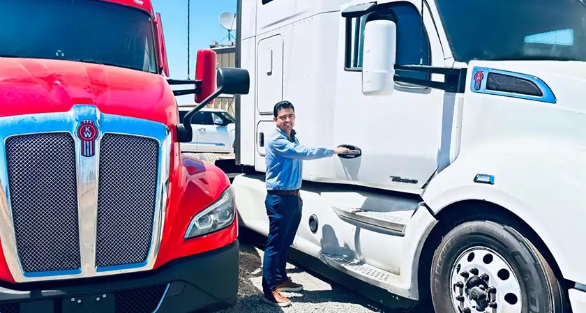  Gabriel Esc&aacute;rcega Builds Multi Million Businesses 