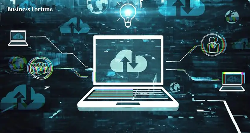  Netweb Unified Data Platform for AI & HPC - Business Fortune 