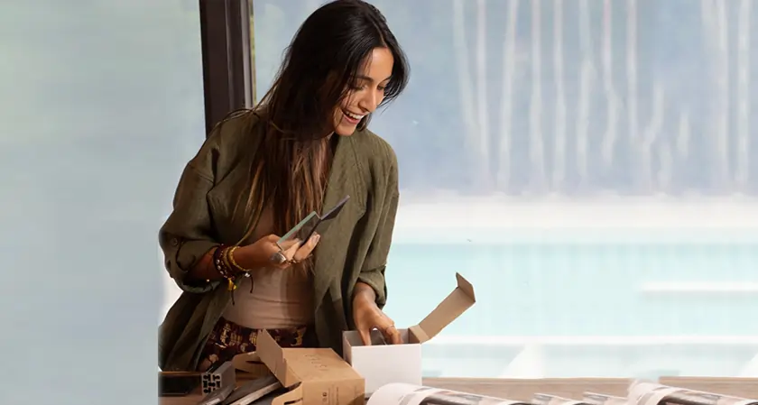 Neuroarchitecture In Luxury Homes - Business Fortune