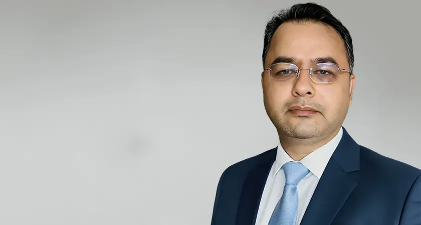 Industrial AI Scaling vs Deals APAC - Business Fortune