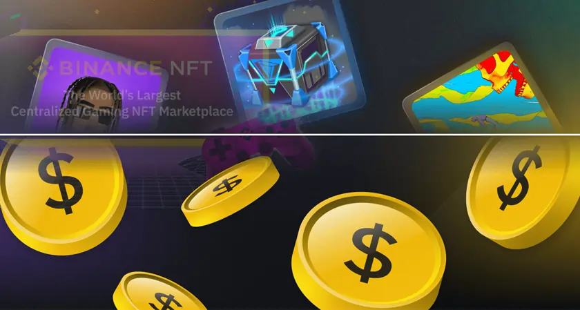 Business Fortune: Seoul’s Perp-DEX Day Unleashed