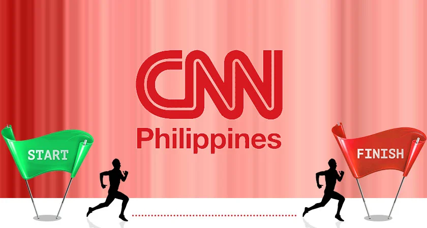 CNN Philippines will cease operations