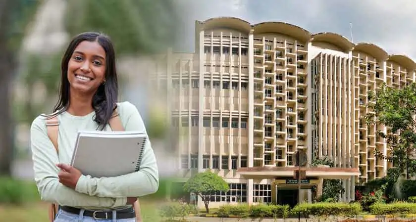 Business Fortune- IIT Bombay Launches Supply Chain Analytics Program