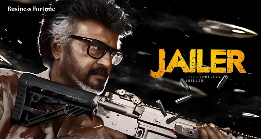  Jailer 2 Review: Rajinikanth Wins Early Praise as Sequel Hits Theatres 