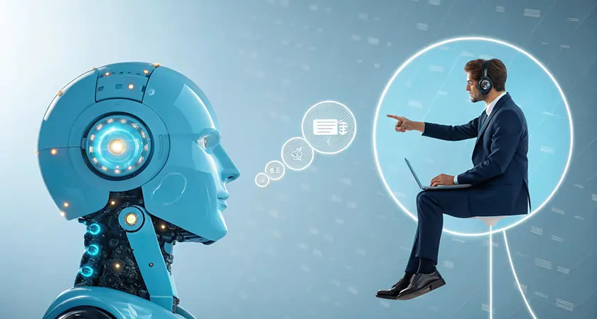 Tech-Driven Retirement: Meeting Modern Financial Demands
