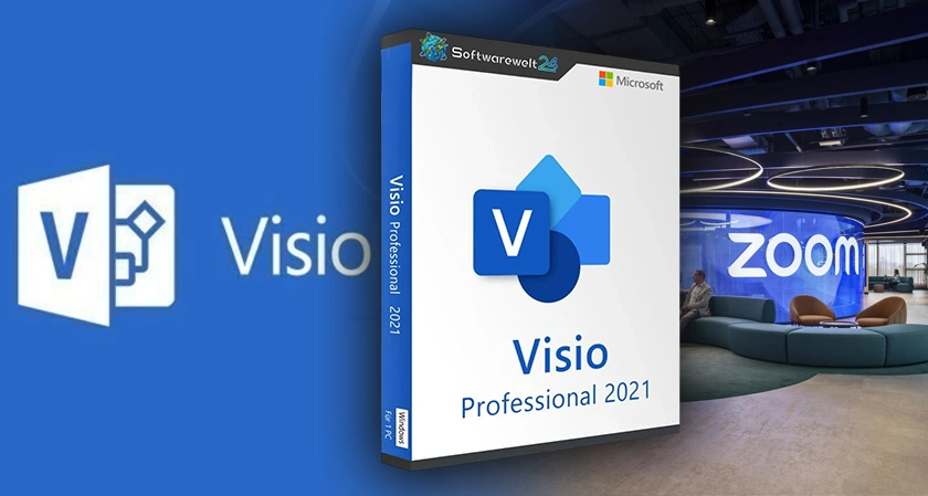 France Replaces Zoom by 2027