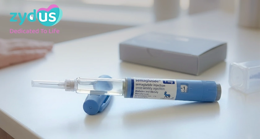 buy semaglutide 5mg Semaglutide - 5mg Peptide