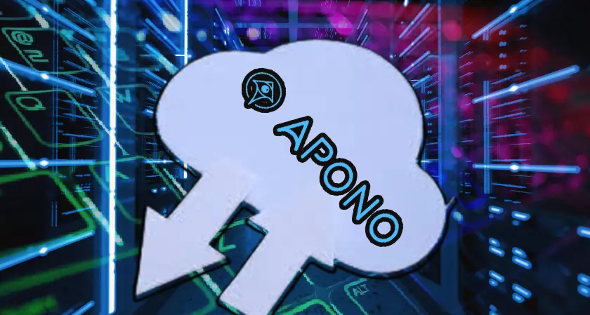 Business Fortune: Apono's Global Cloud Security Program