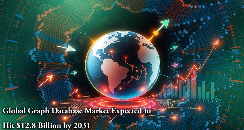 Google AI Headlines Test