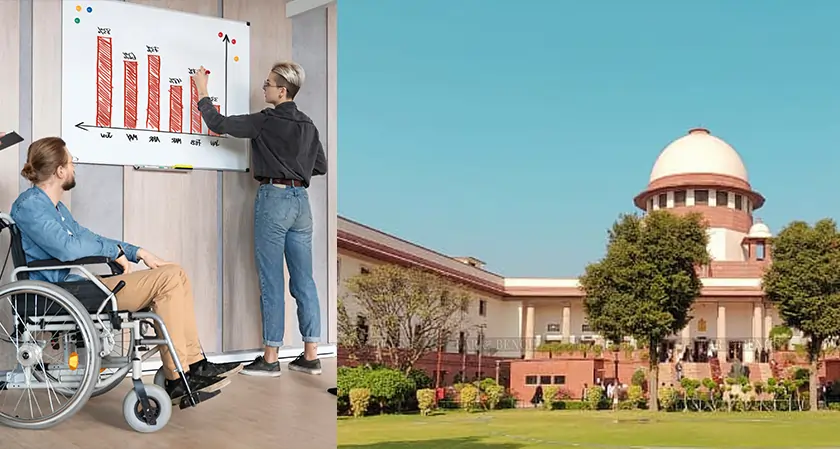 Business Fortune: Disability Inclusion Advantage