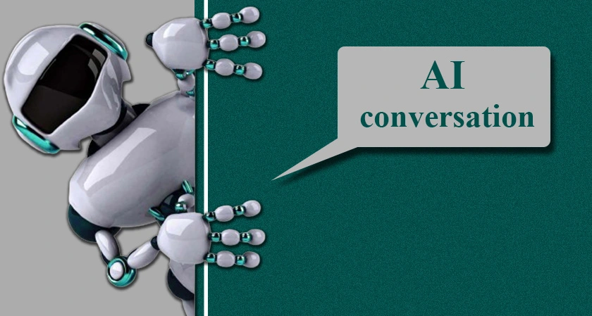 AI conversation support has been made available on the Oracle Autonomous Database