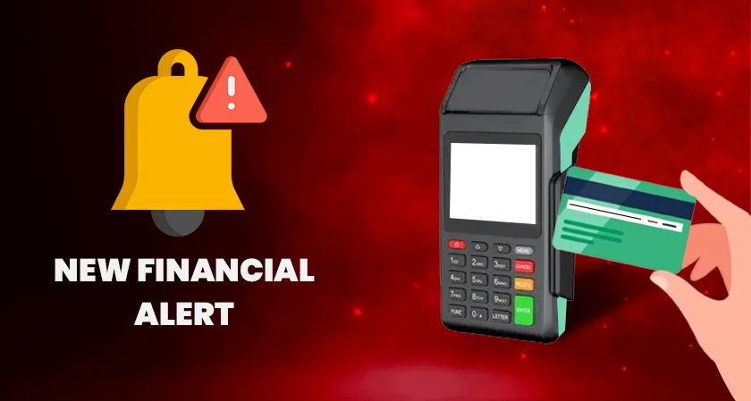 FIU financial alerts monitoring suspicious transactions