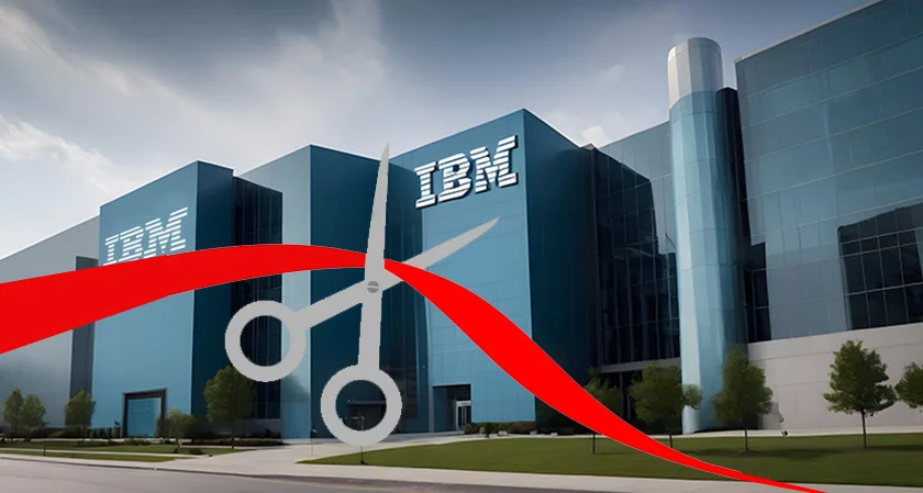 IBM unveiled its X-Force Cyber Range