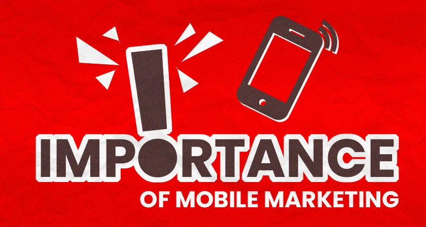  Mobile Marketing and Advertising