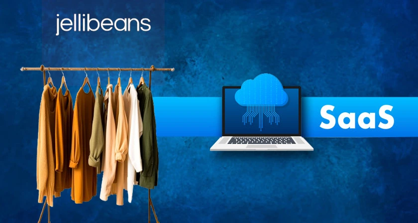 Jellibeans has launched a SaaS platform to predict trends for fashion brands