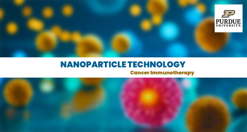 Nanoparticle Technology for Cancer Immunotherapy