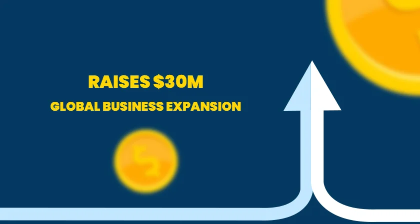SingleInterface raises $30M global business expansion
