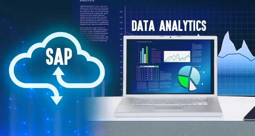 SAP Data Analytics offerings cloud capabilities