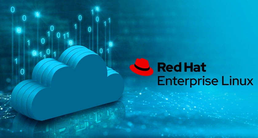 The price model for cloud deployments is modified by Red Hat Enterprise Linux