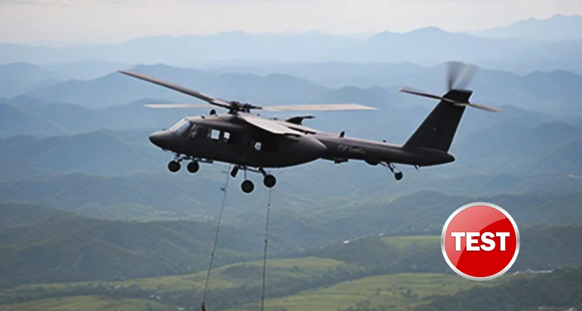 US Army long-lasting aerial vehicles Philippines