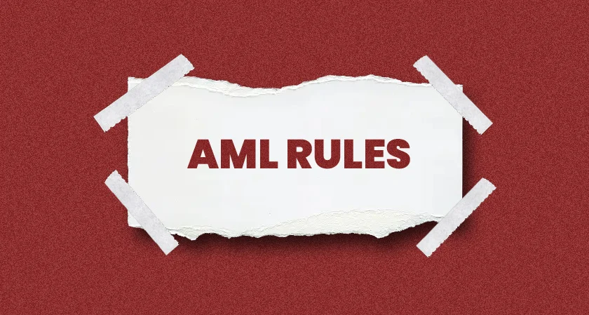 US Treasury Department Proposes Extending AML Rules