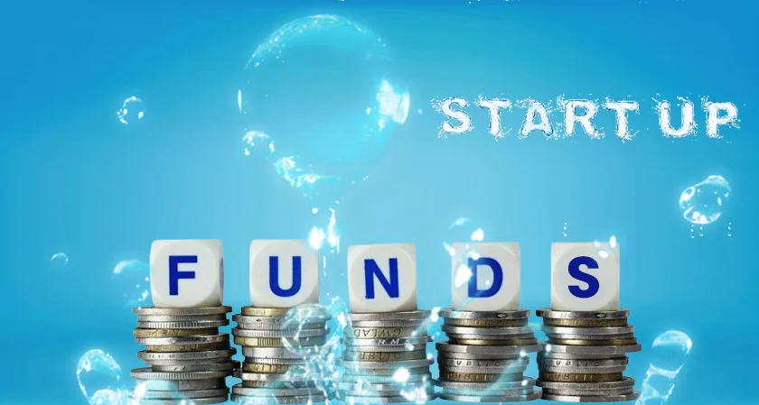 Water focused startups receive funds