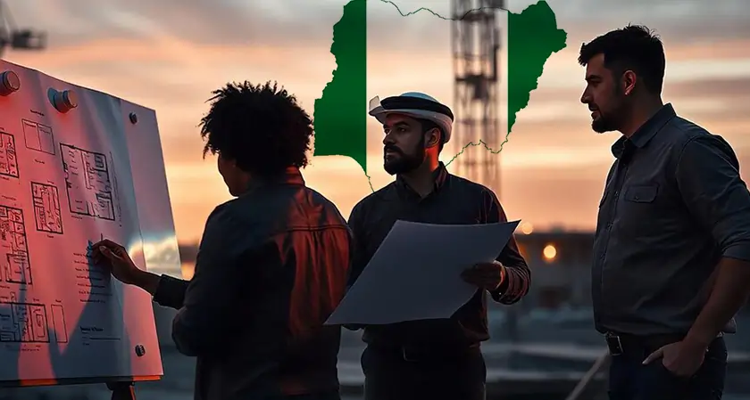 Sanusi Urges Smarter Infrastructure Planning in Nigeria