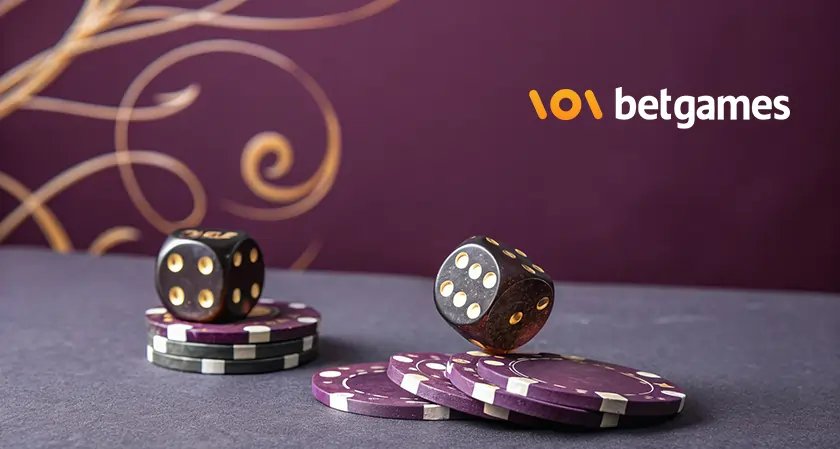 Business Fortune- BetGames Launches Hero Engine for Engagement