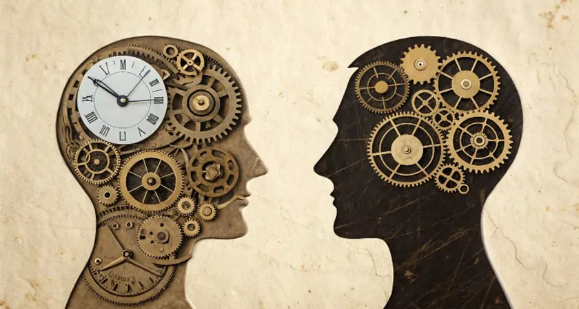 Business Fortune: EY Says AI Aims for Smarter Tech, Not People