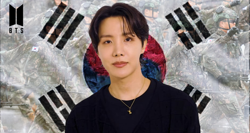 J-Hope Shares Insights on BTS's Journey Through Solo Careers and Military Obligations