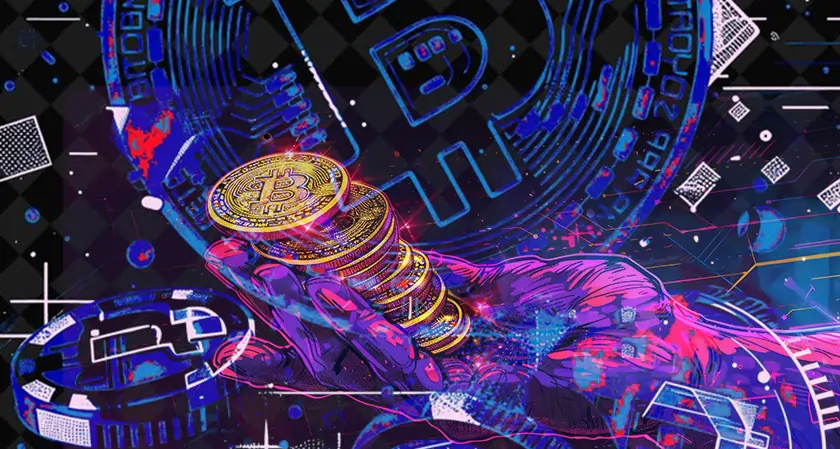 Quantum Cryptocurrency: The Future of Secure Digital Transactions