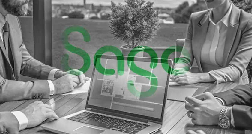 Sage Launches Advanced Supply Chain Tool and Announces Partnership with LPGA