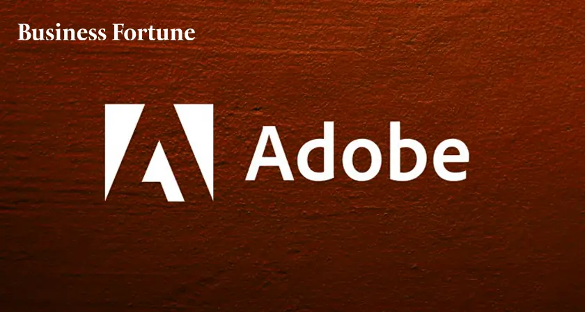 Adobe to Pay 150M in US Probe