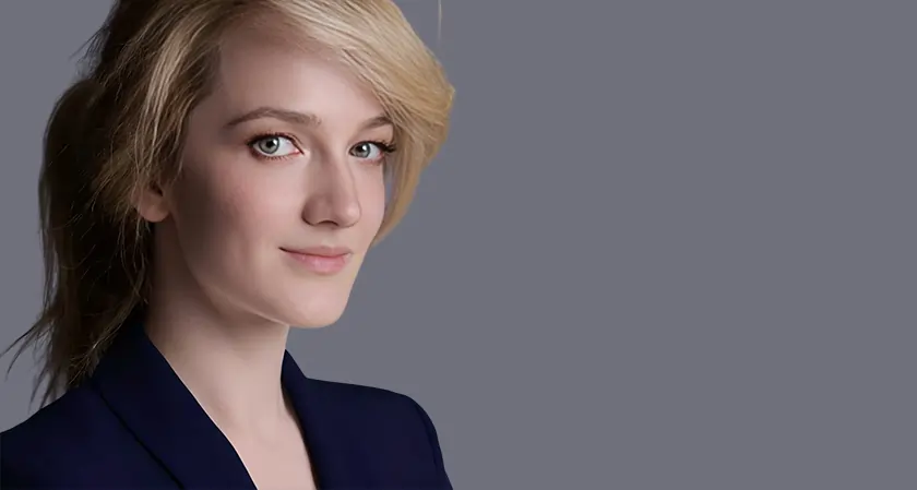 Niche Strategy Raises 150M Trend | Business Fortune